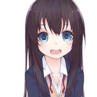 お子ちゃま戦争 Daze1521 Twitter お子ちゃま戦争 Daze1521 Twitter