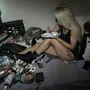 omomasd (@01284856565fsda) Twitter
