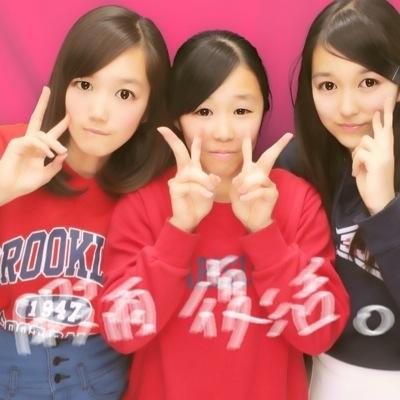 高橋美優 Arashimiyuu Twitter 高橋美優 Arashimiyuu Twitter