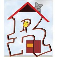 Relais 59 (@relais59) 's Twitter Profile