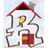 Image de profil de Relais59