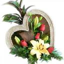 الشموخ والعز للعراق (@059d60422730442) Twitter