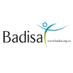 Badisa Charity (@badisacharity) Twitter profile photo