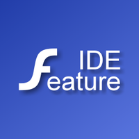 FeatureIDE (@featureide) 's Twitter Profile