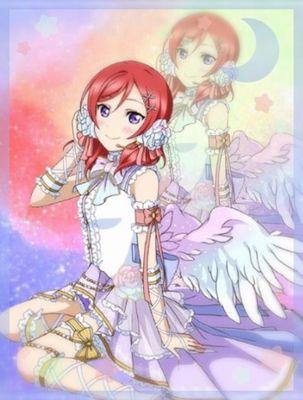 佳樹野真姫さんのプロフィール画像
