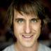 Stefan Sahm (@sahmurai) Twitter profile photo