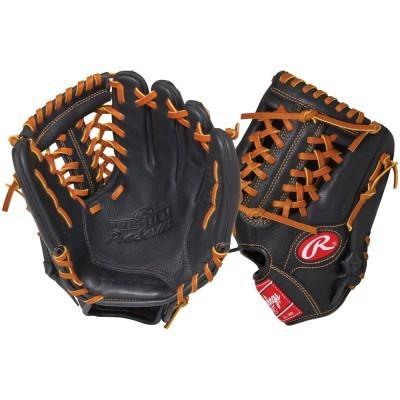 zapatillas de beisbol nike