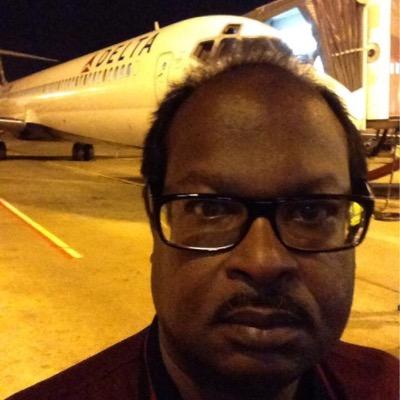 Gordon R Shepherd Profile