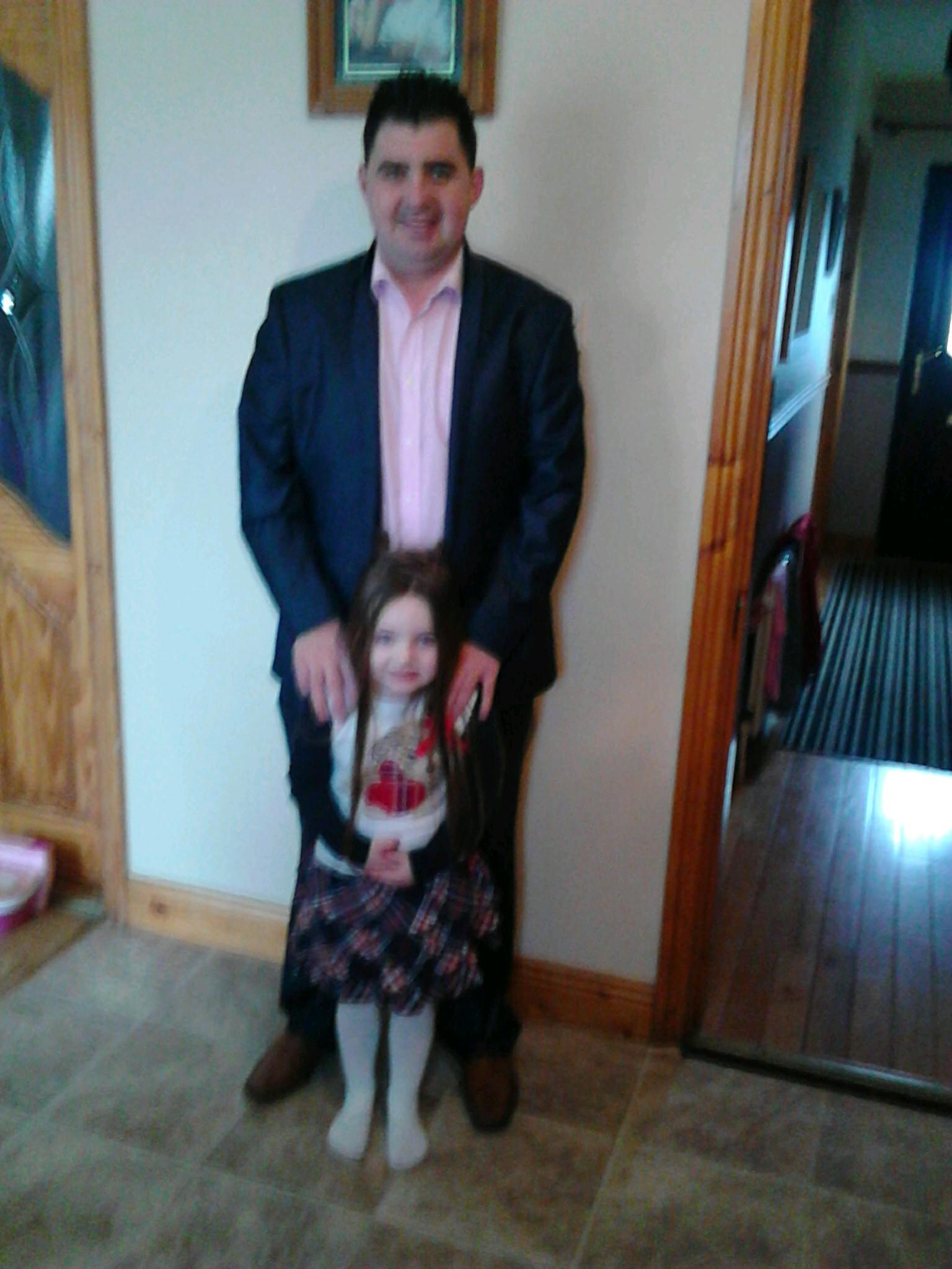 jamie_tuohy's profile picture. 