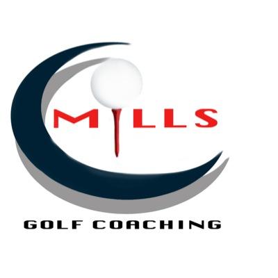 PGA Golf Professional - Golf Coach based at Dubai Creek Golf Academy