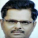 bhalegainblog's profile picture. PSR