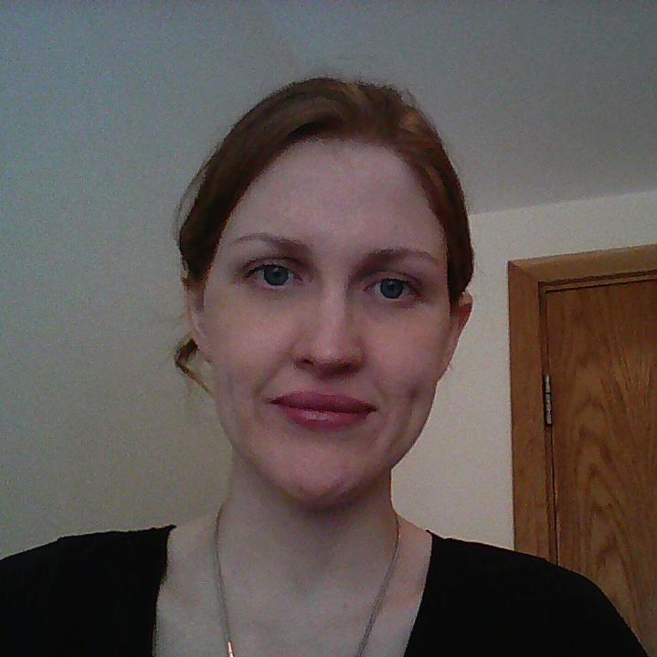 Penelope Edwards (PenEds24) Twitter