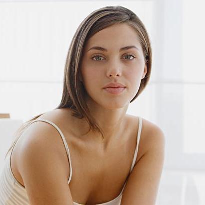 BarbarajadamsJ's profile picture. 