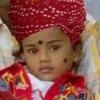 SHANMUGAM VENKATACHALAM (@thashatkp) 's Twitter Profile