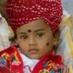 SHANMUGAM VENKATACHALAM (@thashatkp) Twitter profile photo