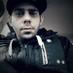 JamyD (@ennit88) Twitter profile photo JamyD (@ennit88) Twitter profile photo