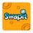 Swapit