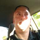 Dan Glennon - @dan102061 - Twitter