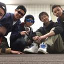 安川 雄作 (@092169Yusaku) Twitter