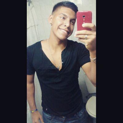 Amor Eterno Al Futbol ♥