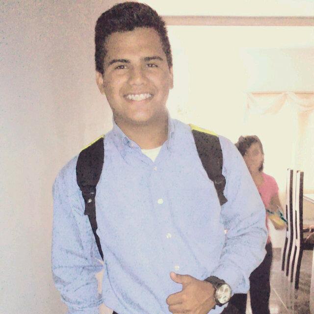 ツPor hacerte feliz Yo no descansaríaღ Con Dios 24/7