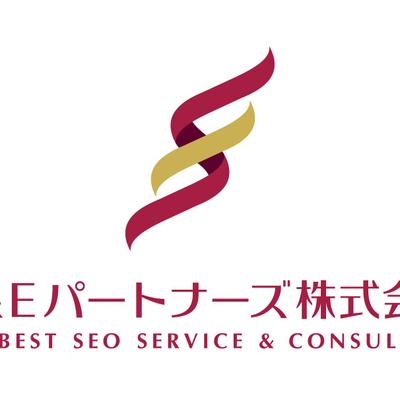 南船場ホームページ制作
