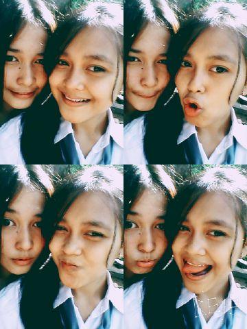 Rumetorjr's profile picture. JC,Kluarga,HFL♥