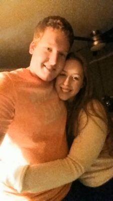 Rhodawg61's profile picture. 