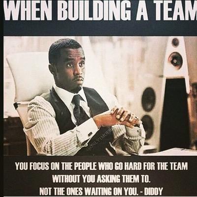 news_kings's profile picture. We promote everything that matters also daily casting opportunites for models, artist, dancers, vixens,actors,actress,photographers/ video & some. Follow us DM.