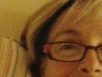 annavidal57's profile picture. Metgessa anestesiologa