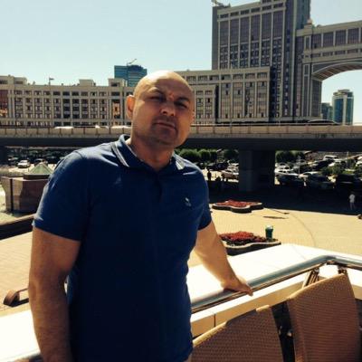 1Fi4dMdNcOxgMyg's profile picture. 