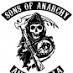 SonsOfAnarchyLS's profile picture. 