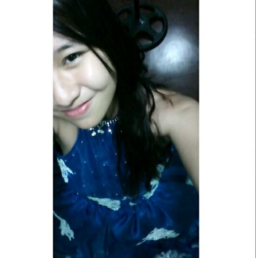 14| GV ♥
