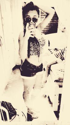Whats (14)998353334
