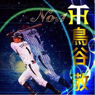 松下怜央 Matsu118reo Twitter 松下怜央 Matsu118reo Twitter
