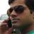 arvind_krishnan's profile image