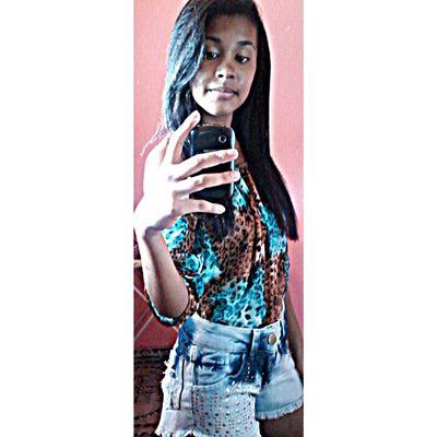 Anderson Lopes