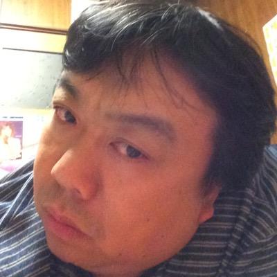 札幌市内を拠点に生活している１匹独身貴族です