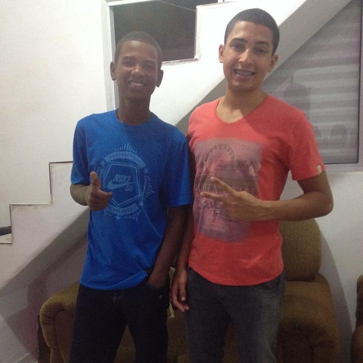 Um minuto não é tudo, mas você foi tudo em um minuto!!!! s2