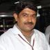 ASHWANI KHURANA (@reporter_____) Twitter profile photo ASHWANI KHURANA (@reporter_____) Twitter profile photo