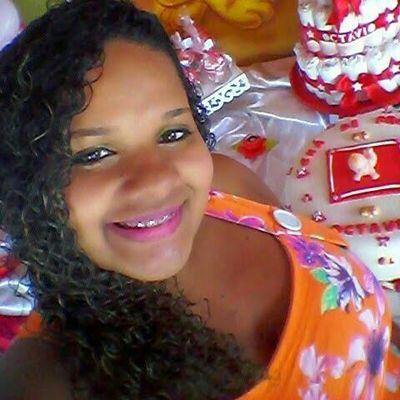 Amo minha família.  Meu príncipe encantado Octávio!