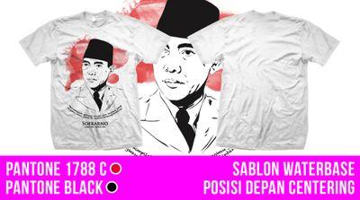 THEMIS™ Fashion Brand !!MENGGAMBARKAN TENTANG,TOKOH DUNIA/QUOTES/EDUKASI/WAWASAN #TEXT ORDER 082218081935