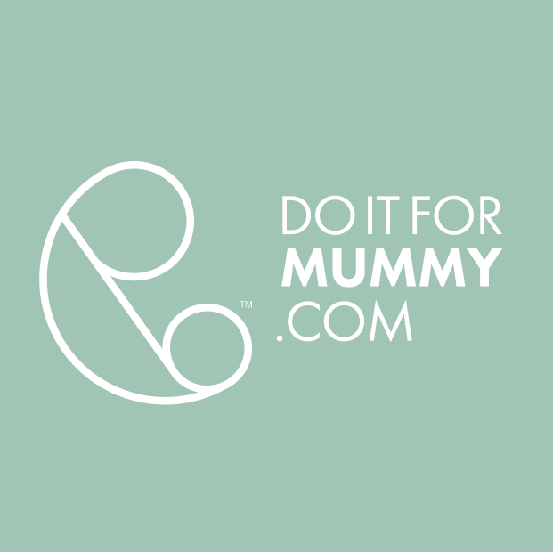do_it_for_mummy Profile Picture