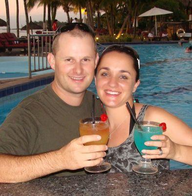 fraser_gareth's profile picture. 