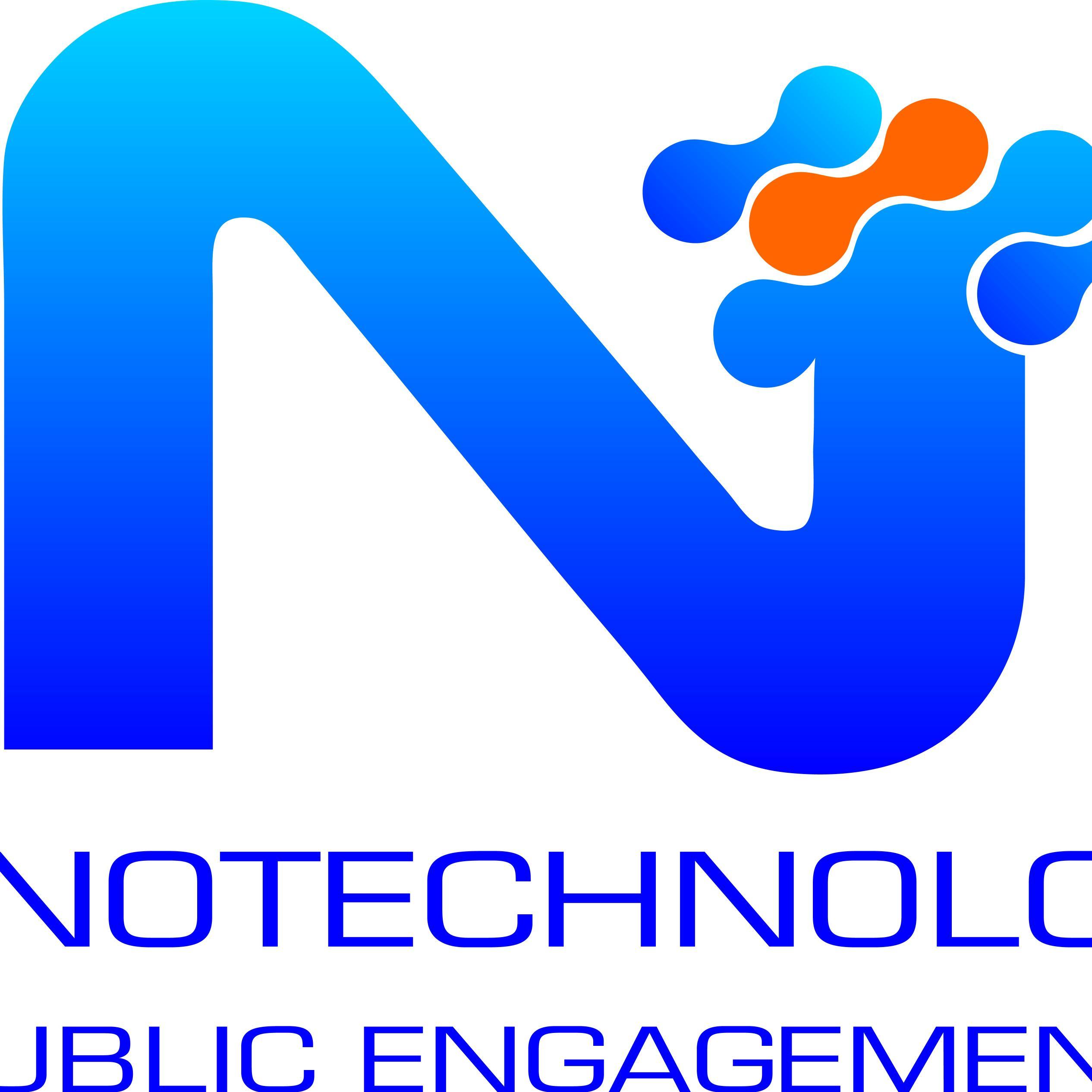 Nanotechnology Public Engagement Programme