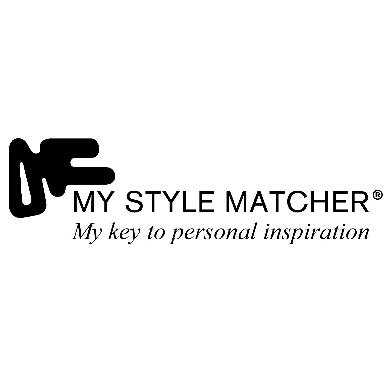 Maxclusive_'s profile picture. My Style Matcher® truly understands your personality and taste and matches content to what people are seeking, across channels and devices.