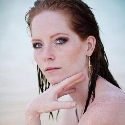 Fernbedienung87's profile picture. 