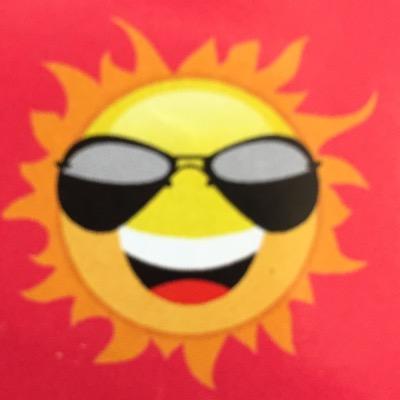 tanning and beauty salon in Bridgtown Cannock, Est 2005 ,massage, pedicure, manicure, facials, spray tans, eyelashes, waxing. Free car park