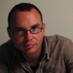 Andries van der Leij (@spextix) Twitter profile photo