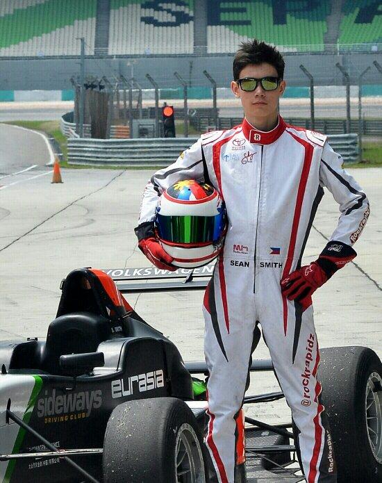 rockrapidz's profile picture. Like my page: Sean Rockrapidz Smith and follow me on Instagram: Rockrapidz